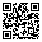 云上森友会二维码下载图