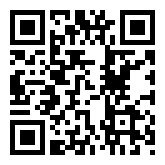 优趣多教育二维码下载图