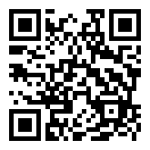 万族免费小说二维码下载图