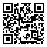 坐标学院二维码下载图