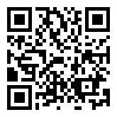 第三中文网二维码下载图