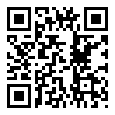 柯柯代驾二维码下载图