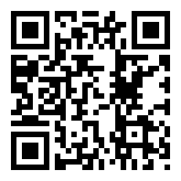 激战奇轮2二维码下载图