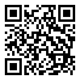 韩漫窝漫画二维码下载图