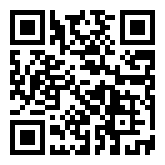 全本追书免费小说二维码下载图