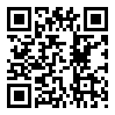 另类小说二维码下载图