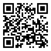 小荷二维码下载图