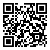 汽车漂移竞技二维码下载图