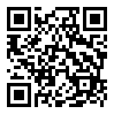 迷你战斗空间二维码下载图