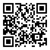 好学鸟二维码下载图