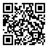 Vtuber棒球二维码下载图