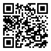 久趣AI课二维码下载图