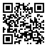 TSUBASA+二维码下载图