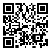 火柴人怪物猎人二维码下载图