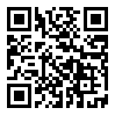 命运战歌M二维码下载图