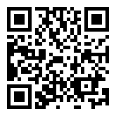 僵尸领主二维码下载图