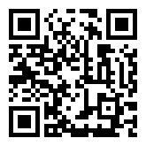 火柴人至尊格斗战二维码下载图