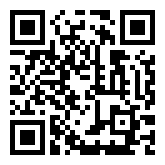 篮球公园二维码下载图