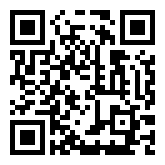 纽约绳索英雄二维码下载图