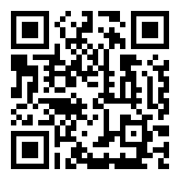 千阅阅读二维码下载图