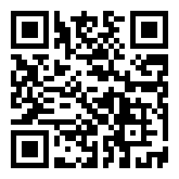 僵尸逃亡大作战二维码下载图