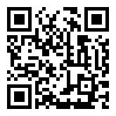 斗龙战士3D二维码下载图