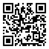 超级穿孔机二维码下载图