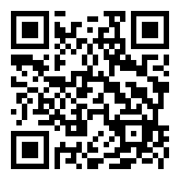 有小书二维码下载图