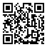 心悦阅读二维码下载图