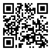 哒哒电玩二维码下载图