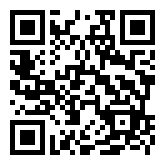 王者代练二维码下载图