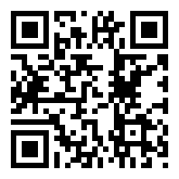 玩呗旅行二维码下载图