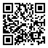 游戏生活二维码下载图