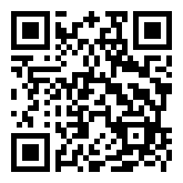 KK游戏二维码下载图