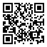 悦看书屋二维码下载图