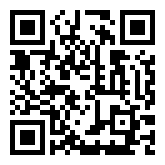 我爆头贼准二维码下载图