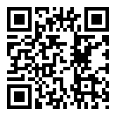 食度空间二维码下载图