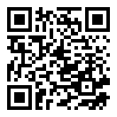 好过学堂二维码下载图