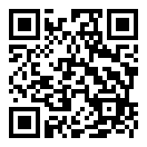 青科教育二维码下载图