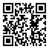 味之家二维码下载图