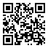 红桃免费小说二维码下载图