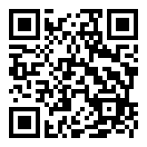 知书书城二维码下载图