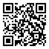 超爱吃二维码下载图