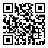 公交车变形金刚二维码下载图