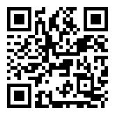 全本畅读二维码下载图