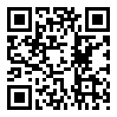 BBTOON二维码下载图