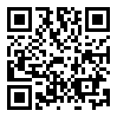 功夫打僵尸二维码下载图