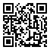 升本帮专升本二维码下载图