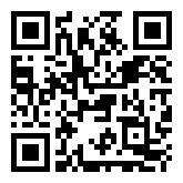 七星猫精品小说二维码下载图