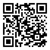 tappytoon漫画二维码下载图